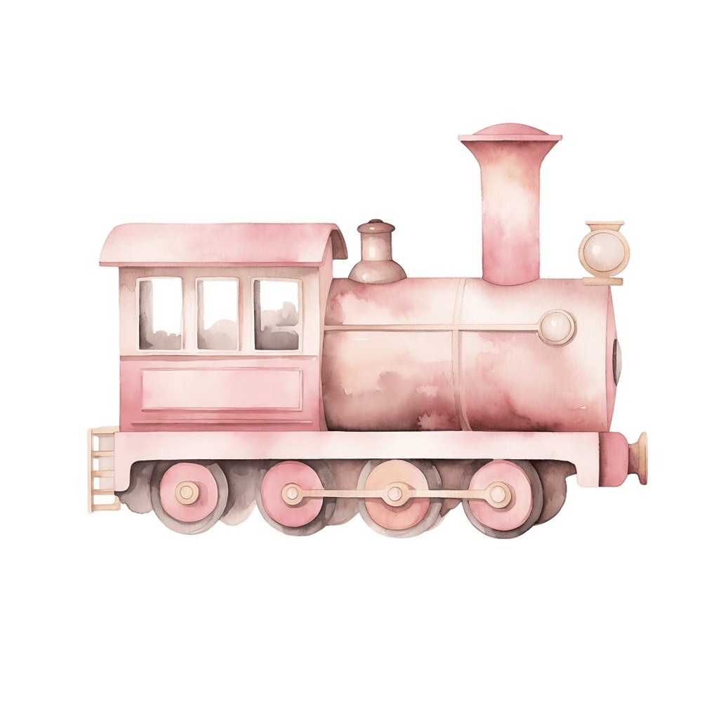 $6 Tier Train show listing for live shows with Hannah!